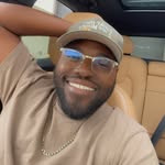 Curtis Wells - @mister_wells - Instagram