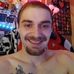 Curtis Wells - Facebook