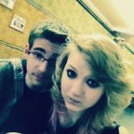 Curtis Wells - @katelyns_man_ - Instagram