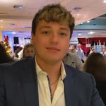 Curtis Wells - @curtis_wells - Instagram