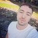 Curtis Wells - Facebook