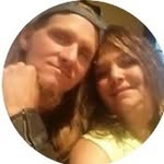 Curtis wells - @curtis_wells1 - Instagram