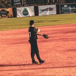 Curtis Wells - @curtis_wells14 - Instagram
