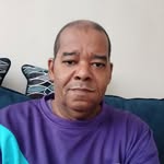 Curtis Wells - @curtiswells937 - Instagram