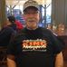 Curtis Wells - Facebook