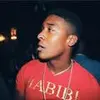 Curtis Wells - @curtiswells5 - TikTok