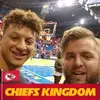 Curtis Wells - @cwells300 - TikTok