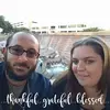 Curtis Wells - @curtiswells0 - TikTok