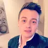 Curtis Wells - @curtiswells93 - TikTok