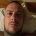 Curtis Wells - Facebook