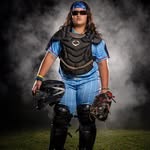 Curtis Wells - @curtis.wells.39 - Instagram