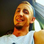 Curtis Wells - @curt_wells00 - Instagram
