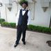 Curtis Wells - Facebook