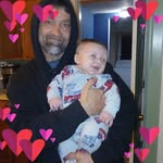 Curtis Wells - @foreverlmc1 - Instagram
