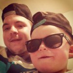 Curtis Wells - @wellsy188 - Instagram