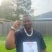 Curtis Wells - Facebook