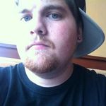 Curtis Wells - @wellsofmillions - Instagram