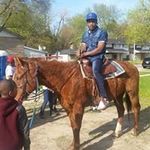 Curtis Wells - @curtis.wells.505 - Instagram