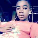 curtis_wells_ - @dmonn90 - Instagram