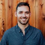 Curtis Wells - Moab Realtor - @moabrealestate - Instagram