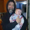 CURTIS WELLS - @curtis.wells80 - TikTok