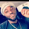 Curtis wells - @_curtis.wells__ - TikTok