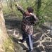 Kurtis Wells - Facebook