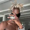 Kurtis Wells - @kurtisrwells - TikTok