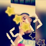 🍯prince_wells🍯 - @curtis_wells__ - Instagram