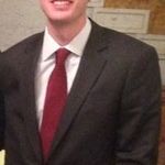 Curtis Wheaton - @curtis.wheaton.3 - Instagram