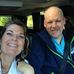 Curtis Wheaton - Facebook
