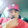 Curtis Whigham420 - @ponderosa27 - TikTok