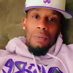 Curtis Whigham - @whighamcurtis - Instagram