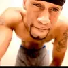 Curtis Whigham - @curtiswhigham8 - TikTok