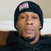 Curtis Whigham - Facebook