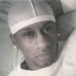 Curtis Whigham - @curtiswhigham - Instagram