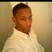 Curtis Whigham - Facebook