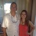Curtis Whigham - Facebook
