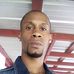 Curtis Whigham - Facebook