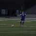 Curtis Whigham - Facebook