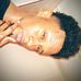 Curtis Whigham - Facebook