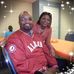 Curtis Whigham - Facebook