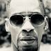 Curtis Whigham - Facebook