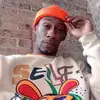 Curtis Whigham - @curtiswhigham3 - TikTok