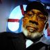 Curtis Whigham - Facebook