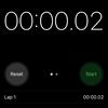 Curtis  Whiting  - @curtis.whiting - TikTok