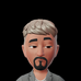 Curtis Whiting - Facebook