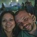 Curtis Whiting - Facebook