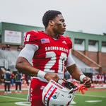 Curtis Whiting - @curtthehumble1 - Instagram