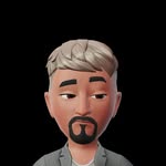 Curtis Whiting - @curtis.6698 - Instagram
